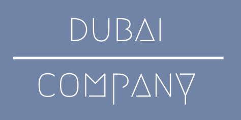 Dubai Company