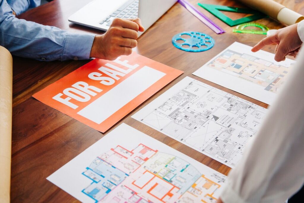 How Dubai Digital Marketing Accelerates Real Estate Sales and Property Visibility