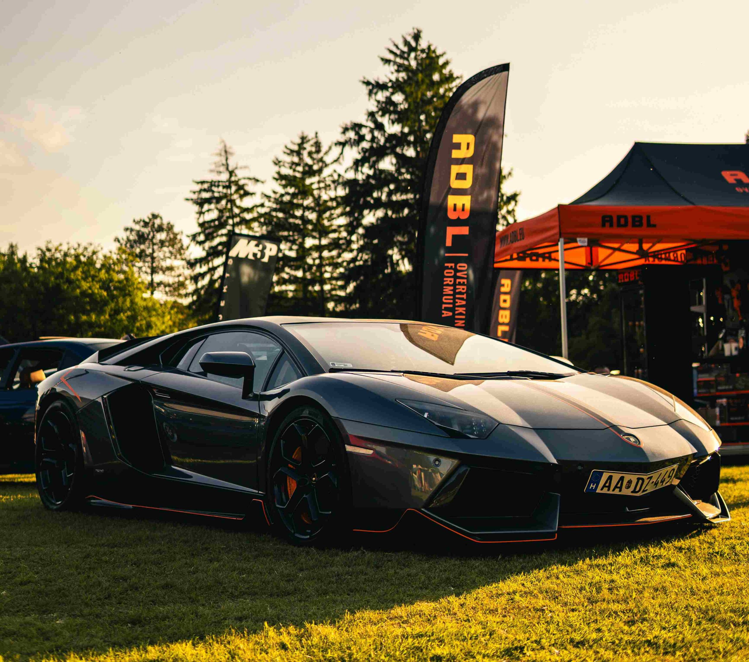 Rent a Car in Al Qusais – Reliable Transport for Dubai’s Logistics and Industrial Hub